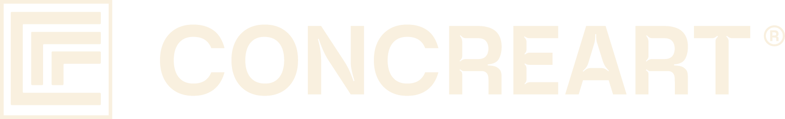 Concreart